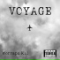 Worraps.Kill