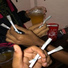 Qtr jota
