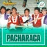 Grupo Markahuasi
