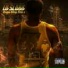 Lu Sloane feat. Trill Real