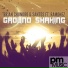 Santos, Brian Chundro feat. Ramonez