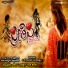Anoop