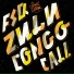 FSQ
