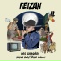 Keizan feat. Beufa, Mosa