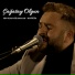 Çağatay Olgun