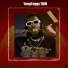 Yungtoggy tdw feat. savageboy