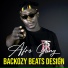 Backozy Beats Design