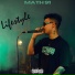 Math 91, jvm LEO, JAYP OFICIAL