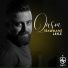 Qasm Hawrami