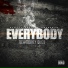 NewMoney Quez