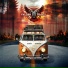 Falcon Trails