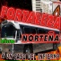 Fortaleza Norteña