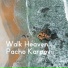 Pacho Karpov