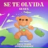 SRVexperience, Facu's Tears, Nheva