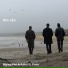 Niklas Pihl & Abbe feat. Point
