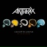 Anthrax