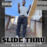 Playboi Duvy