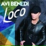 Avi Benedi