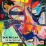 Gilad Ben-Laish