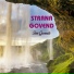 Strana Govend