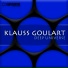 Klauss Goulart