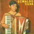 Oswaldo Silva