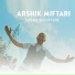 Arshik Miftari