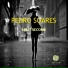 Pedro Soares