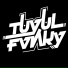 TUYUL FVNKY