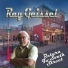 Ray Geissel