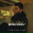 Mehrad Rouhieh