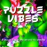 Puzzle Vibes