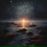 Echoes of Oceans