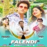 Gajendra Rana feat. Sanju Silodi, Natasha Shah