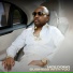 Consequence, Kanye West
