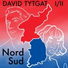 David Tytgat