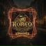 Romeo