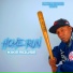 Kike Mouse feat. Jeff W, Panic