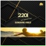 2201 feat. Lorenzo Tessa