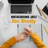 Exam Study Piano Music Guys