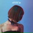 Ares feat. Codrin Donciu