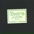 The Doors - An American Prayer