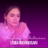 Lydia Mayangsari