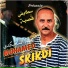 Mohamed Skikdi