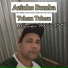 Azinho Bomba