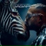 M.Hustler, Color Zebra