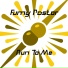 Fumy Pastor