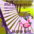 Phil Casagrande