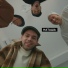 DoppDopp feat. Карандаш [drivemusic.me]