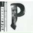 Serge Toubiana, Maurice Pialat